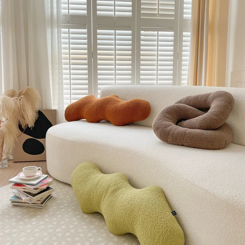 img_4972089