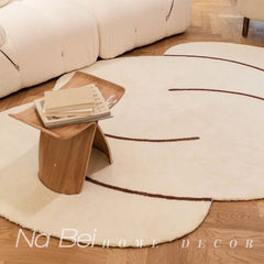 img_7431725