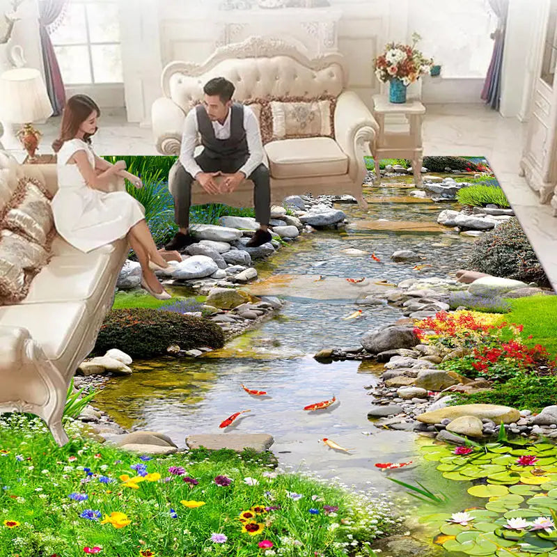img_7437100