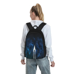 Normandy Sr1 Backpacks Men's & Women's Bags