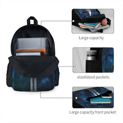Normandy Sr1 Backpacks Men's & Women's Bags