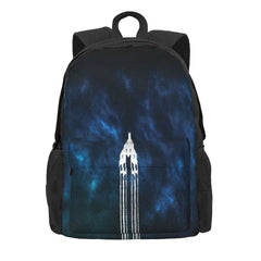 Normandy Sr1 Backpacks Men's & Women's Bags