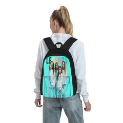 Norris Nuts Hats Backpacks Men's Backpacks Bags For Women School