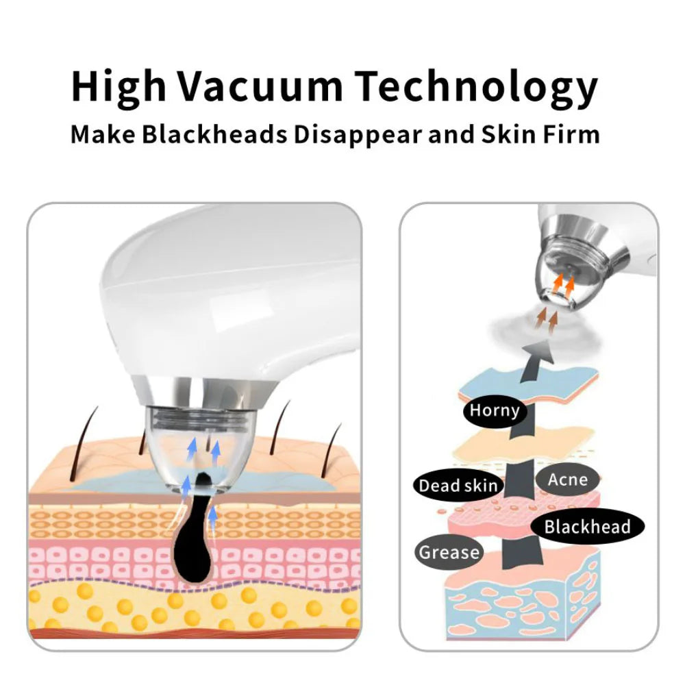 img_1021667