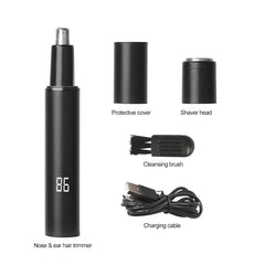 img_536215