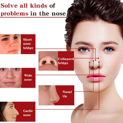 img_313716