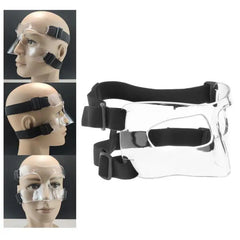 img_2678252