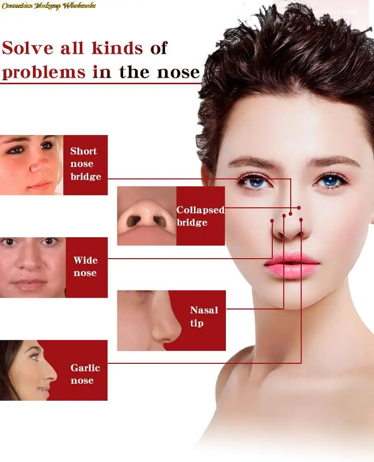 img_1050894