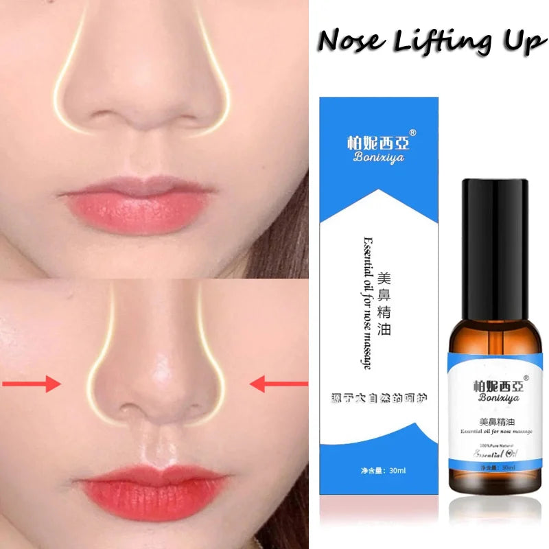img_1039933
