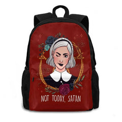 Spellman Kiernan Shipka Laptop Bagpack