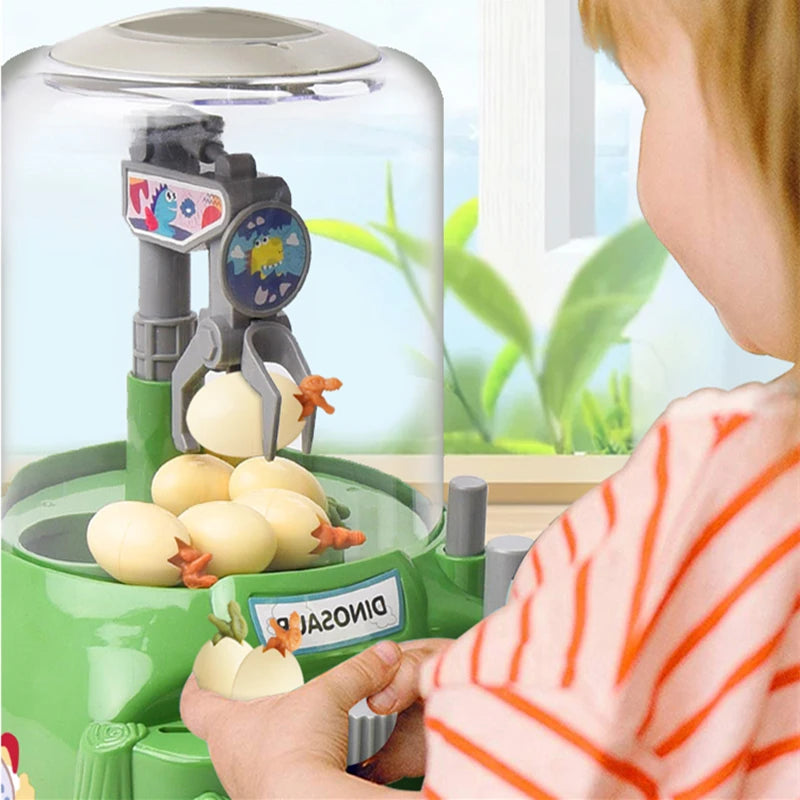 img_2941080