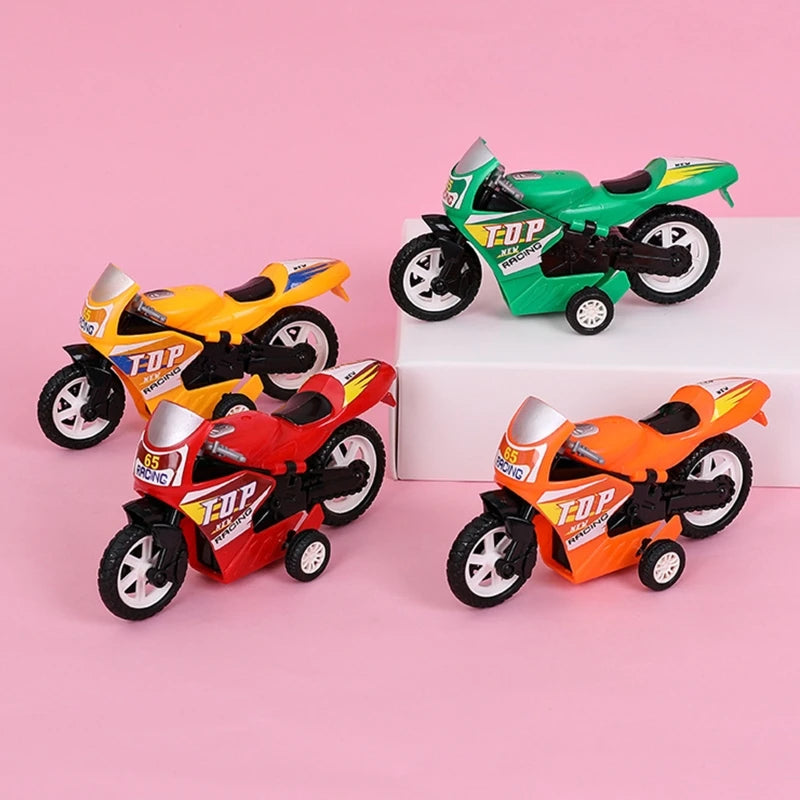 img_2900612