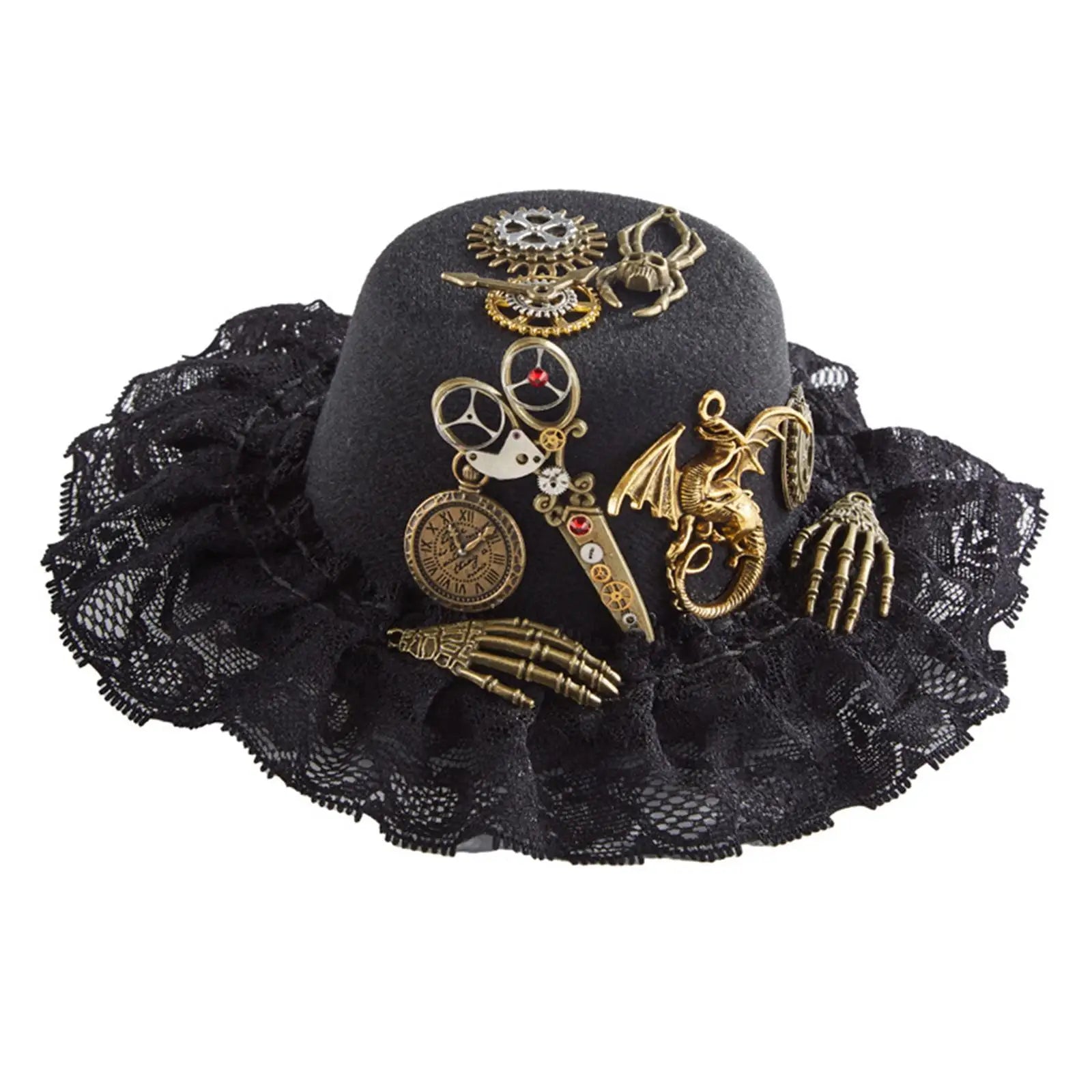 img_2417627