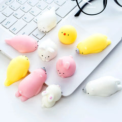 img_5011262