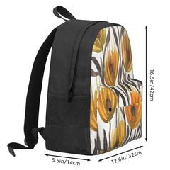 Nuala Backpacks for Men and Women