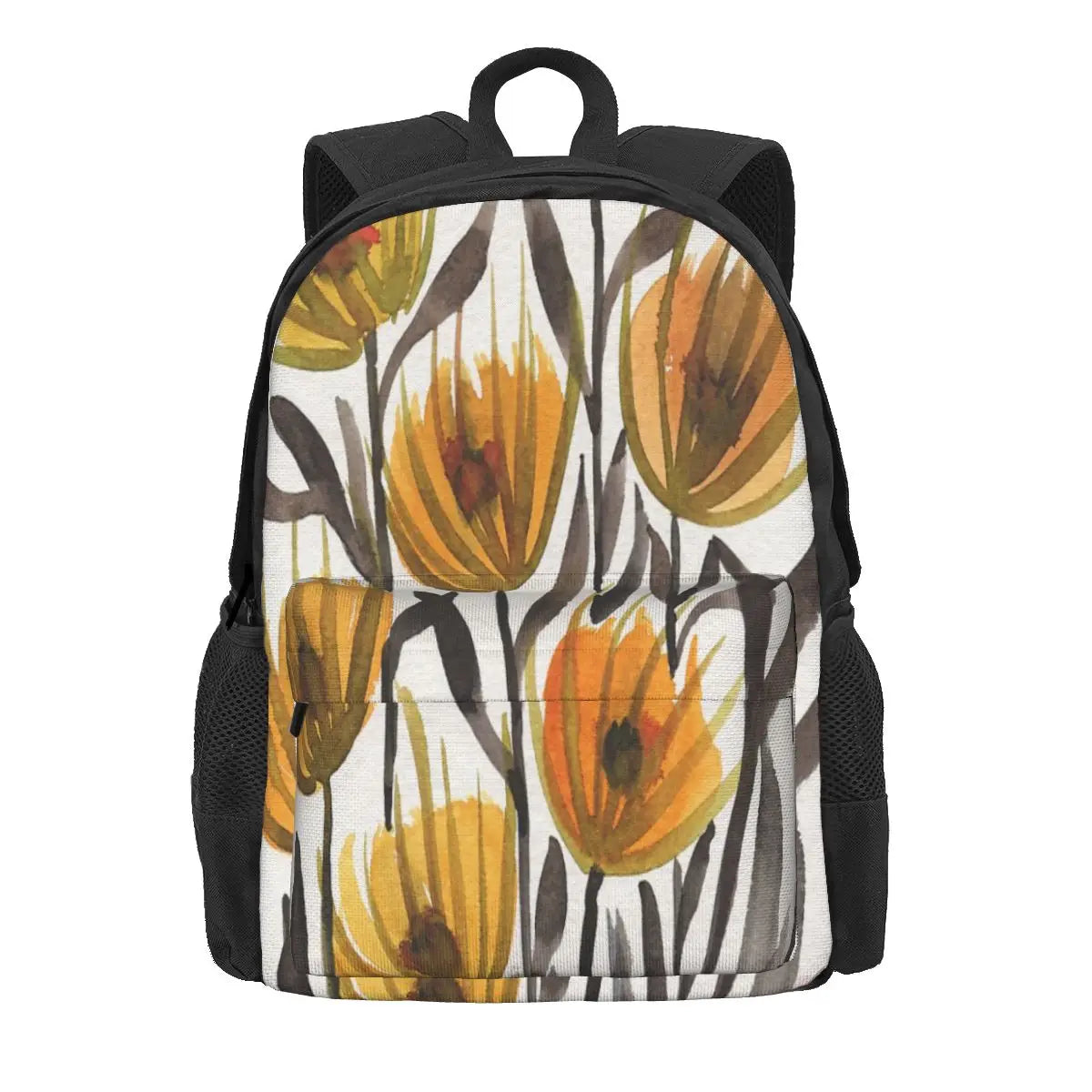 Nuala Backpacks for Men and Women