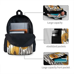 Nuala Backpacks for Men and Women