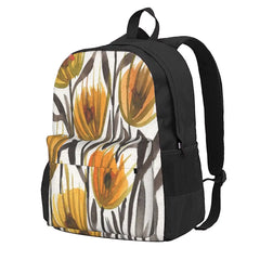 Nuala Backpacks for Men and Women
