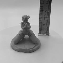 img_2655410