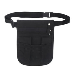 Nurse Fanny Pack Belt Pouch Adjustable Belt Hip Bag