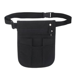 Nurse Fanny Pack Belt Pouch Adjustable Belt Hip Bag