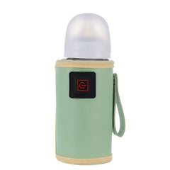 img_1634940