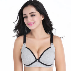 img_1353814