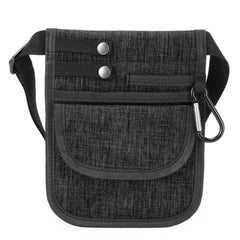 Nursing Waist Bag Nurse Tool Belt Bags Fanny Pack Stethoscopes Bandage Scissors