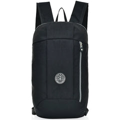 Nylon Backpack for Teenage Girls Mochila Feminina Escolar Casual Schoolbags