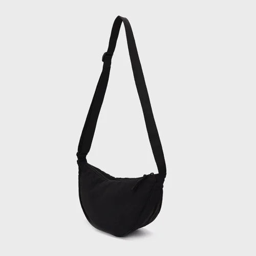 Nylon Casual Crossbody Bags for Women Handbags and Purses