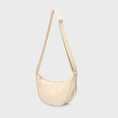 Nylon Casual Crossbody Bags for Women Handbags and Purses