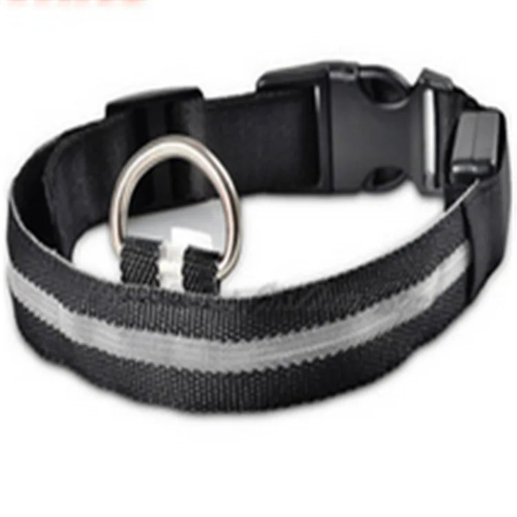 img_5024891