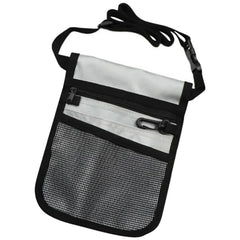 Nylon Nurse Organizer Belt Bandage Waist Bag Care Kit Pouch