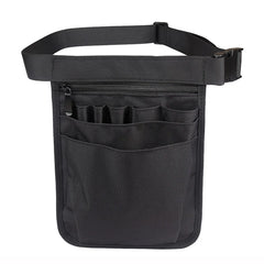Nylon Nurse Organizer Bag Belt for Scissors Care Kit