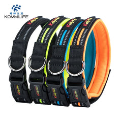 img_5023352