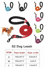 img_5029359