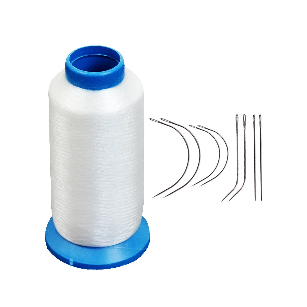 img_134710