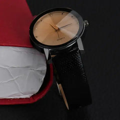 img_4853165