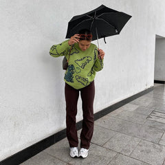 img_1784295
