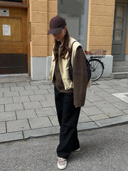 img_2471474