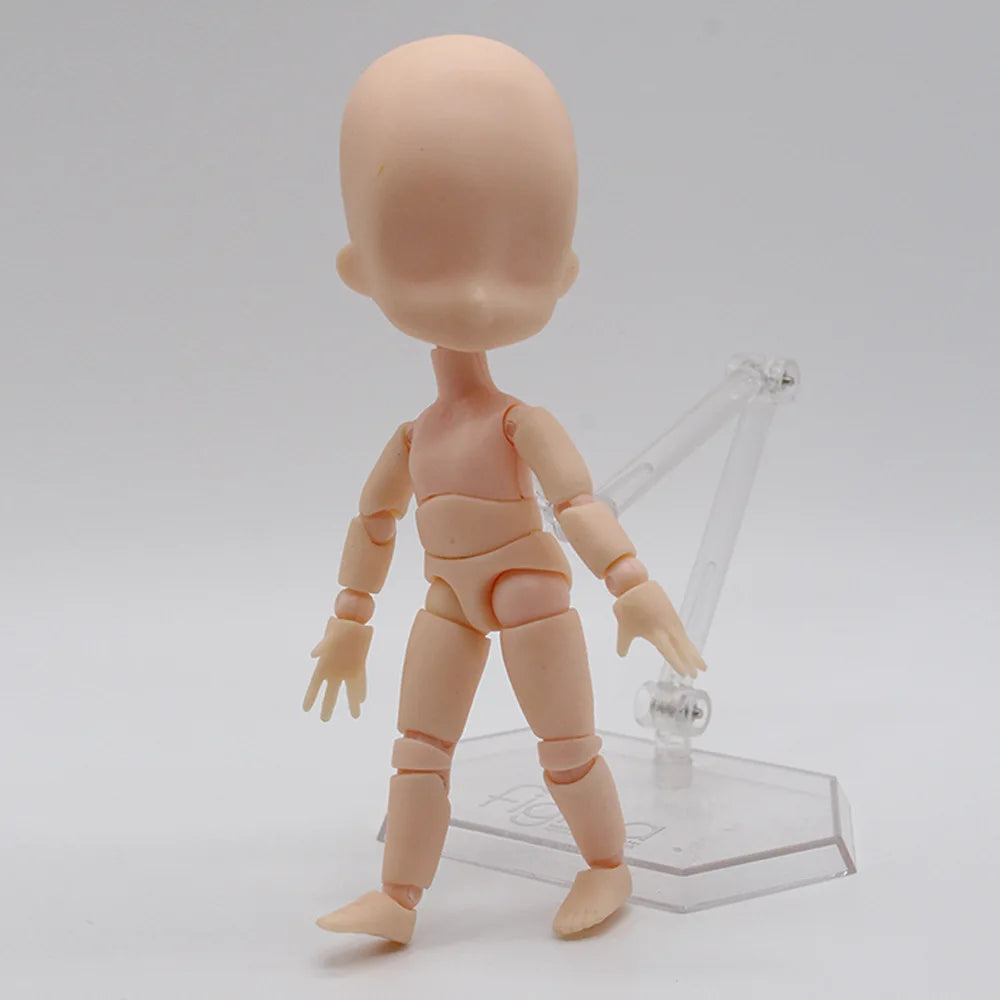 img_2951533
