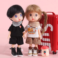 img_3070673