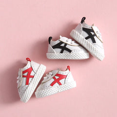 img_3082640