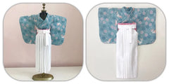 img_2335776