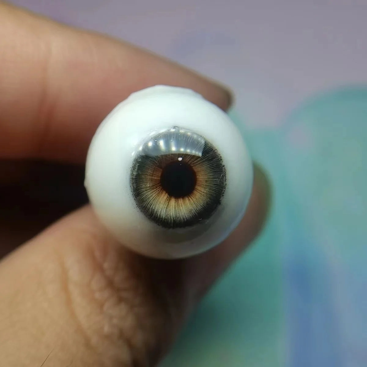 img_2961791
