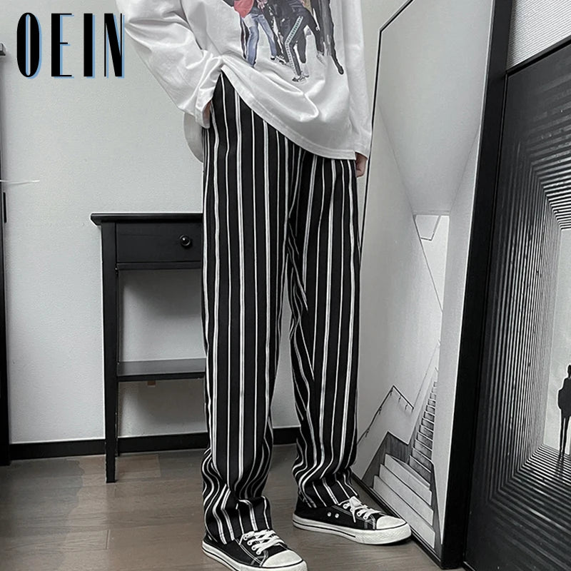 img_2126722