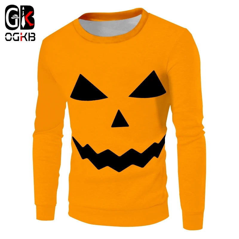 img_2533425