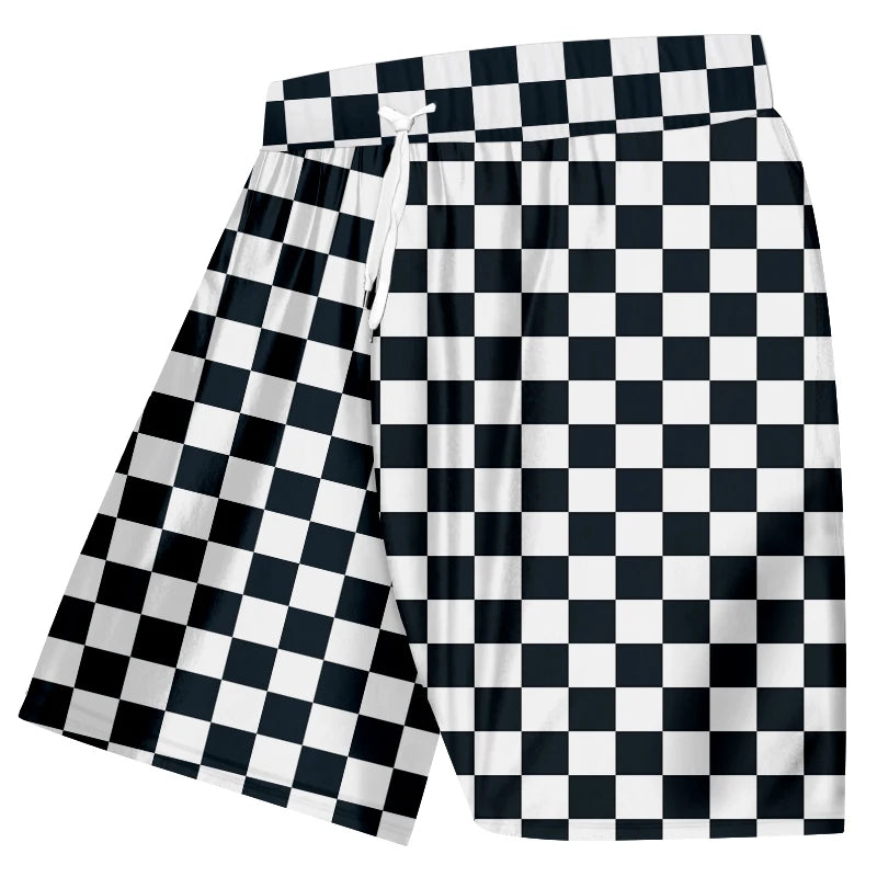 img_2193842