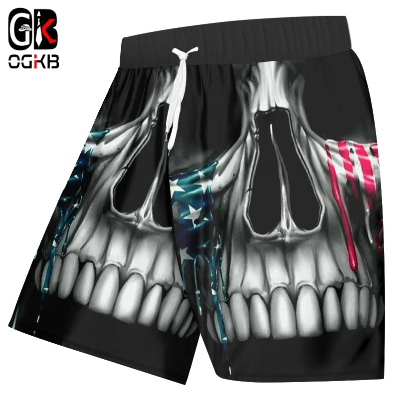 img_2194096