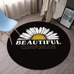 img_7395102